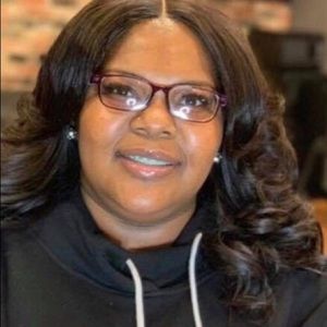 100% virgin unprocessed human hair